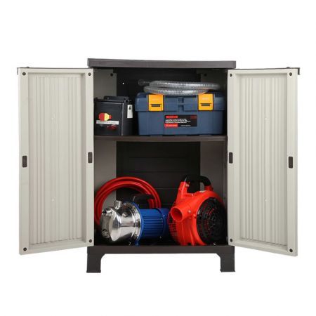 https://img.bestdeals.co.nz/products_pictures/516/51673_484736_F.jpg