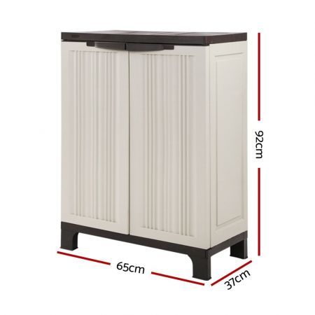 https://img.bestdeals.co.nz/products_pictures/516/51673_484737_F.jpg