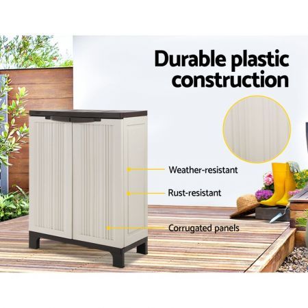 https://img.bestdeals.co.nz/products_pictures/516/51673_484738_F.jpg
