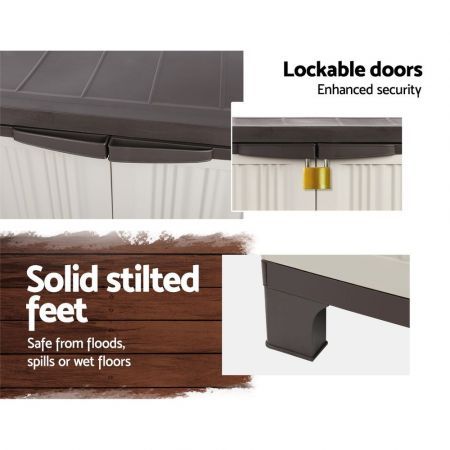 https://img.bestdeals.co.nz/products_pictures/516/51673_484739_F.jpg