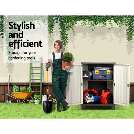 https://img.bestdeals.co.nz/products_pictures/516/51673_484740_F.jpg