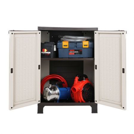 https://img.bestdeals.co.nz/products_pictures/516/51674_484742_F.jpg