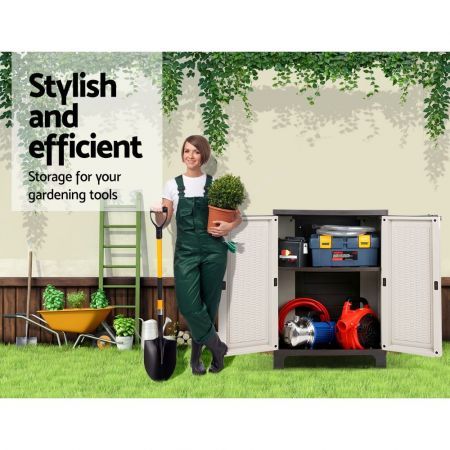 https://img.bestdeals.co.nz/products_pictures/516/51674_484743_F.jpg