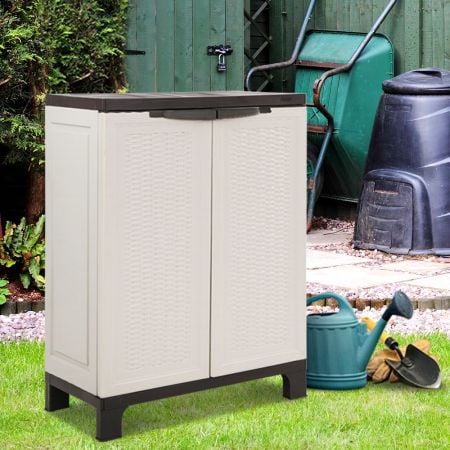 https://img.bestdeals.co.nz/products_pictures/516/51674_484744_F.jpg