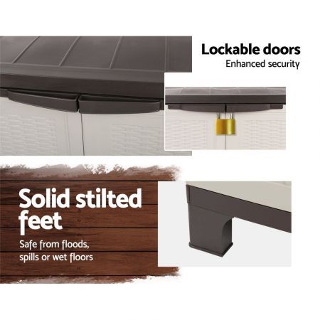 https://img.bestdeals.co.nz/products_pictures/516/51674_484745_F.jpg