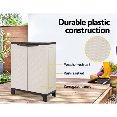 https://img.bestdeals.co.nz/products_pictures/516/51674_484746_F.jpg