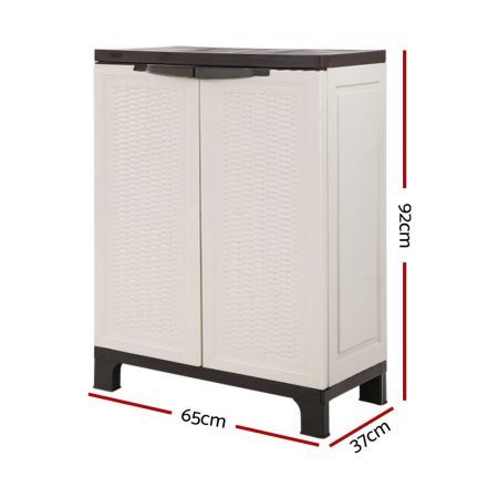 https://img.bestdeals.co.nz/products_pictures/516/51674_484747_F.jpg