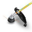 Giantz 62cc Pro-series 9in1 Pole Chainsaw Set
