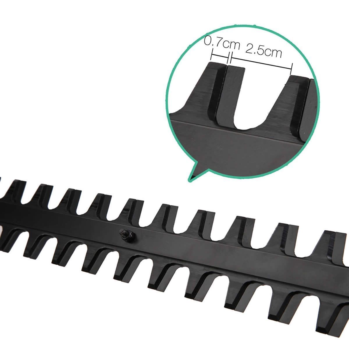 https://img.bestdeals.co.nz/products_pictures/516/51675_493150_F.jpg