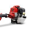 Giantz 62cc Pro-series 9in1 Pole Chainsaw Set