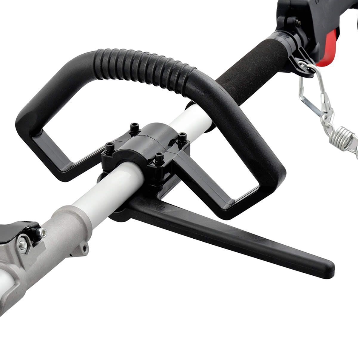 https://img.bestdeals.co.nz/products_pictures/516/51675_493152_F.jpg