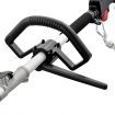 Giantz 62cc Pro-series 9in1 Pole Chainsaw Set