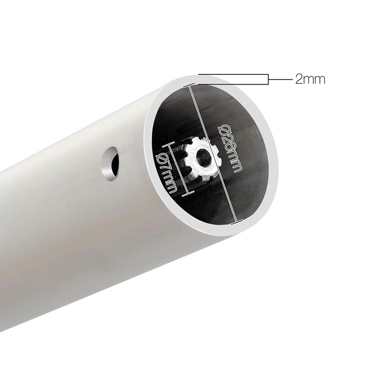 https://img.bestdeals.co.nz/products_pictures/516/51675_493153_F.jpg