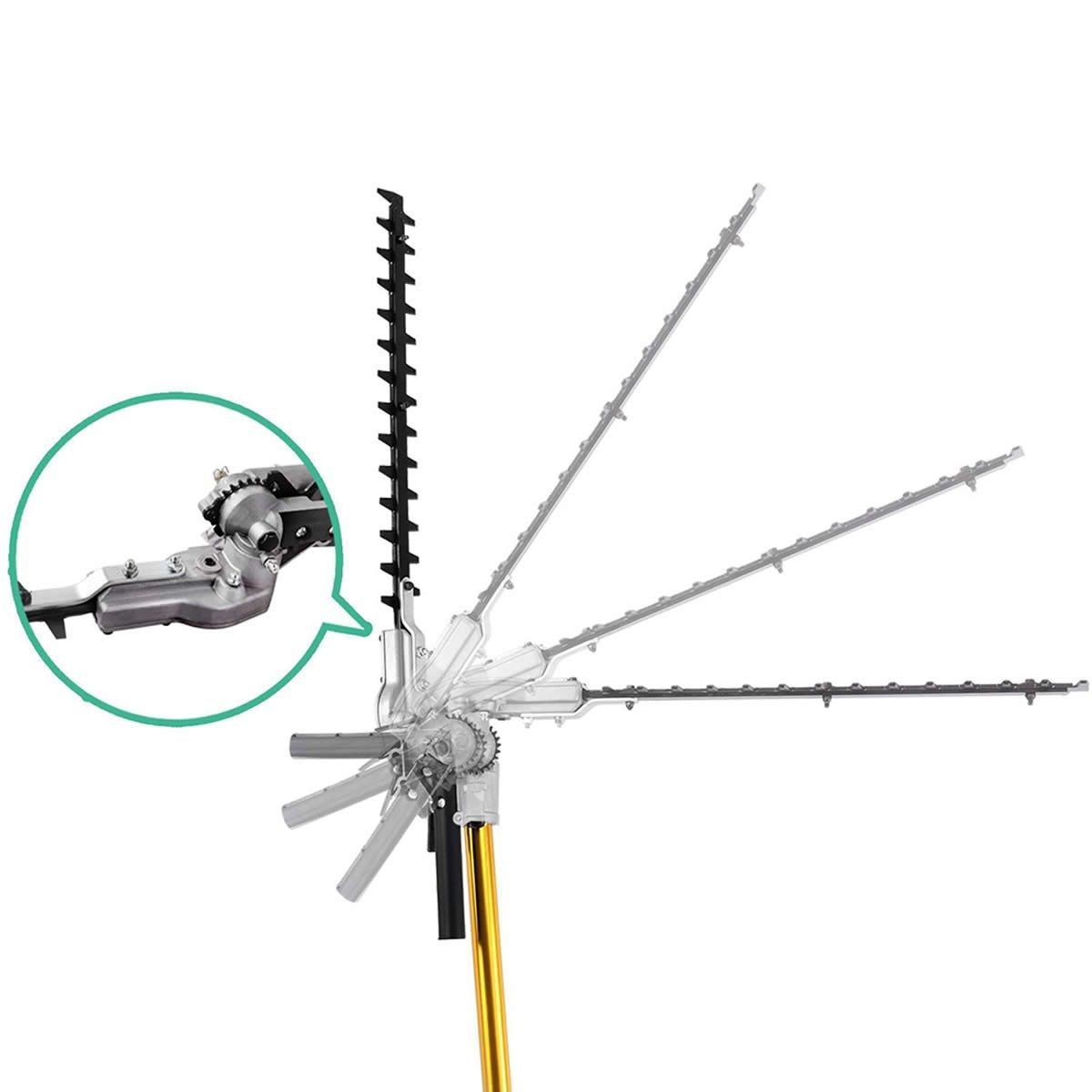 https://img.bestdeals.co.nz/products_pictures/516/51676_493156_F.jpg