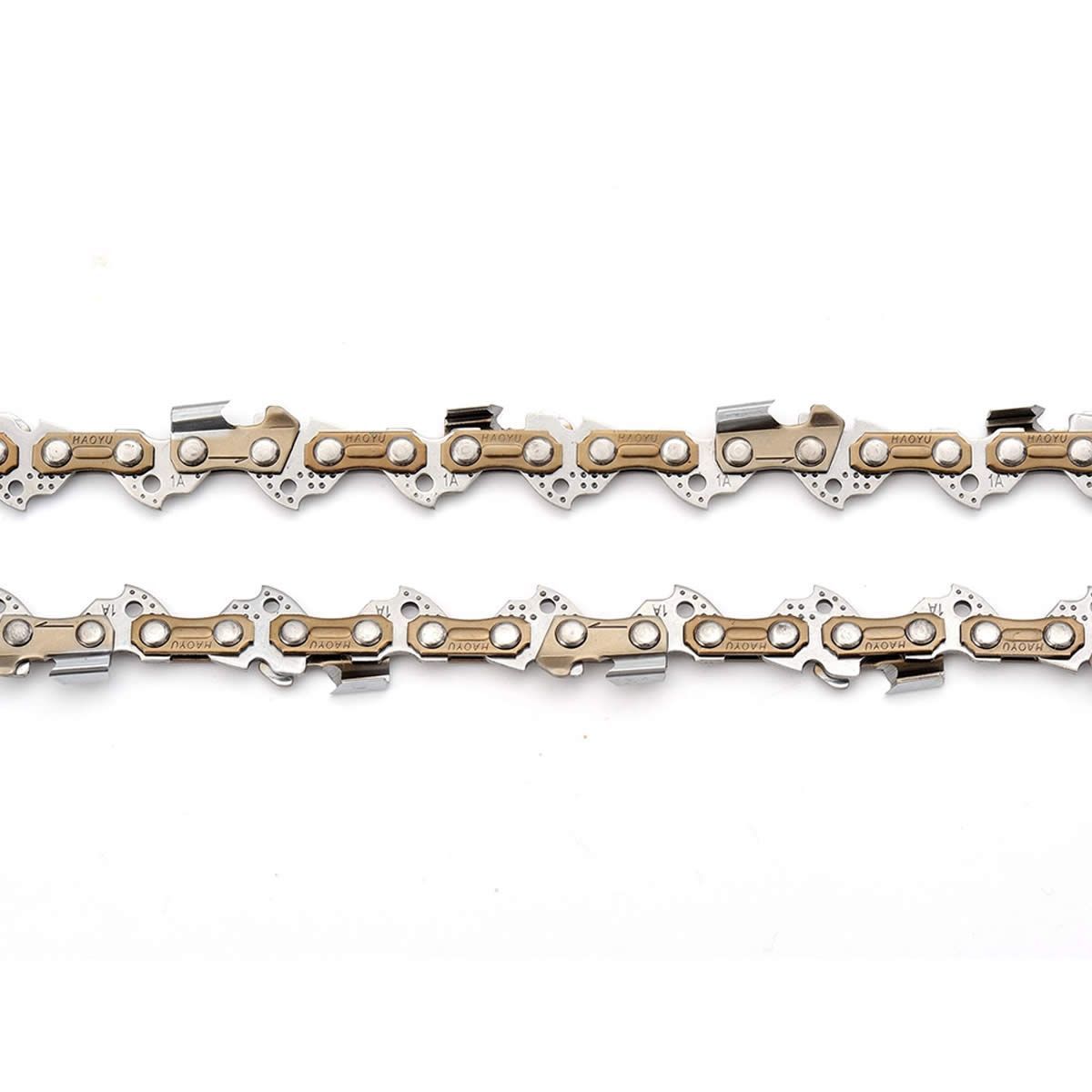 https://img.bestdeals.co.nz/products_pictures/516/51676_493159_F.jpg