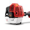 Giantz Powerful 62CC 2in1 Pole Chainsaw Hedge Trimmer