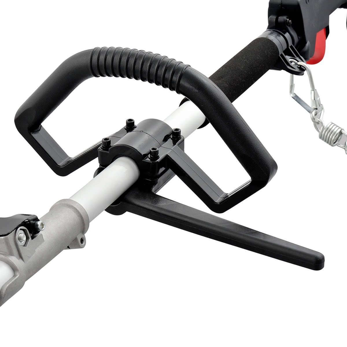 https://img.bestdeals.co.nz/products_pictures/516/51676_493161_F.jpg