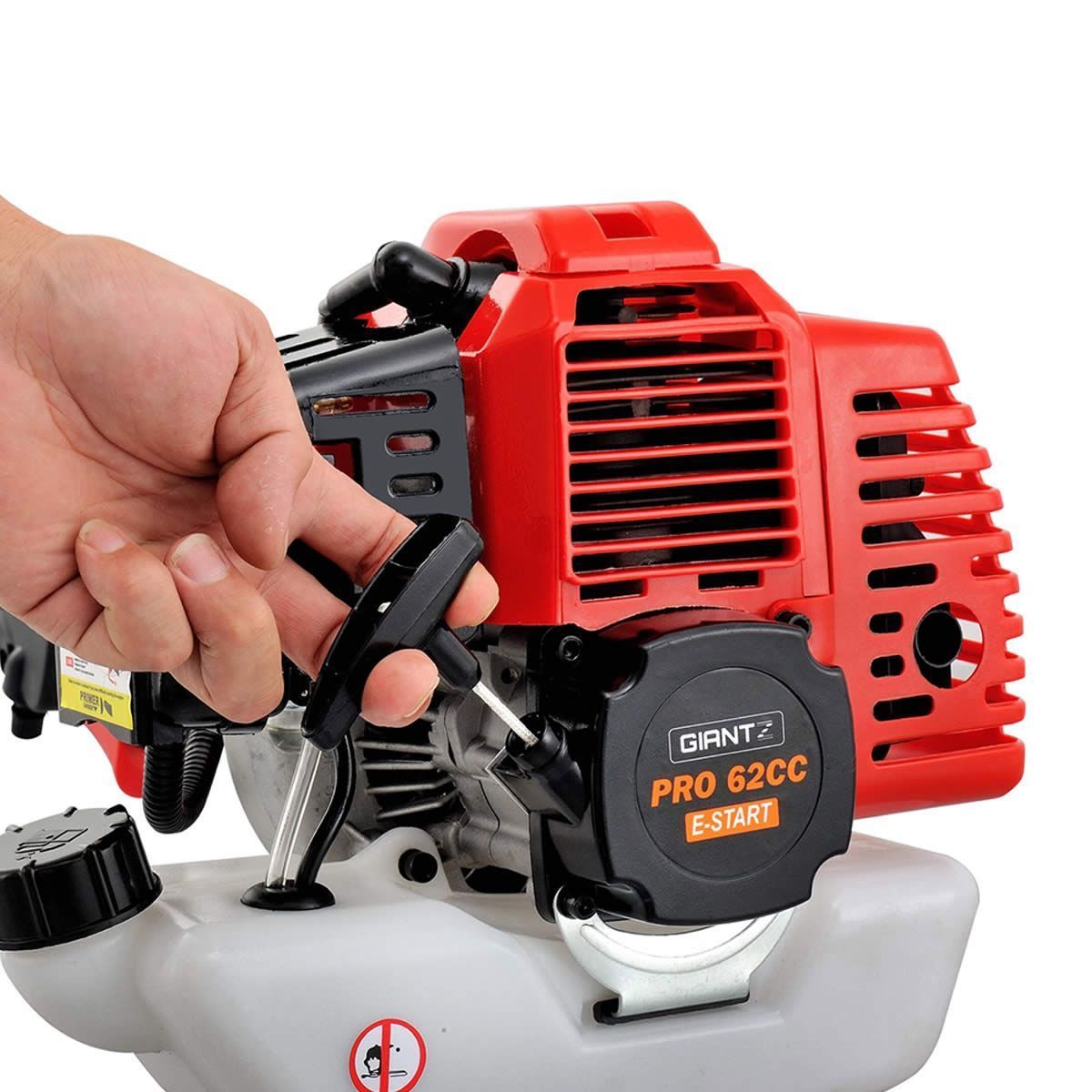 https://img.bestdeals.co.nz/products_pictures/516/51676_493163_F.jpg