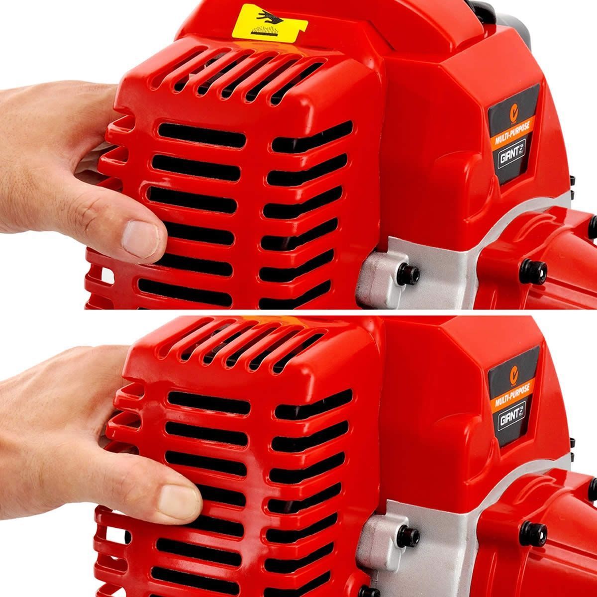 https://img.bestdeals.co.nz/products_pictures/516/51676_493164_F.jpg
