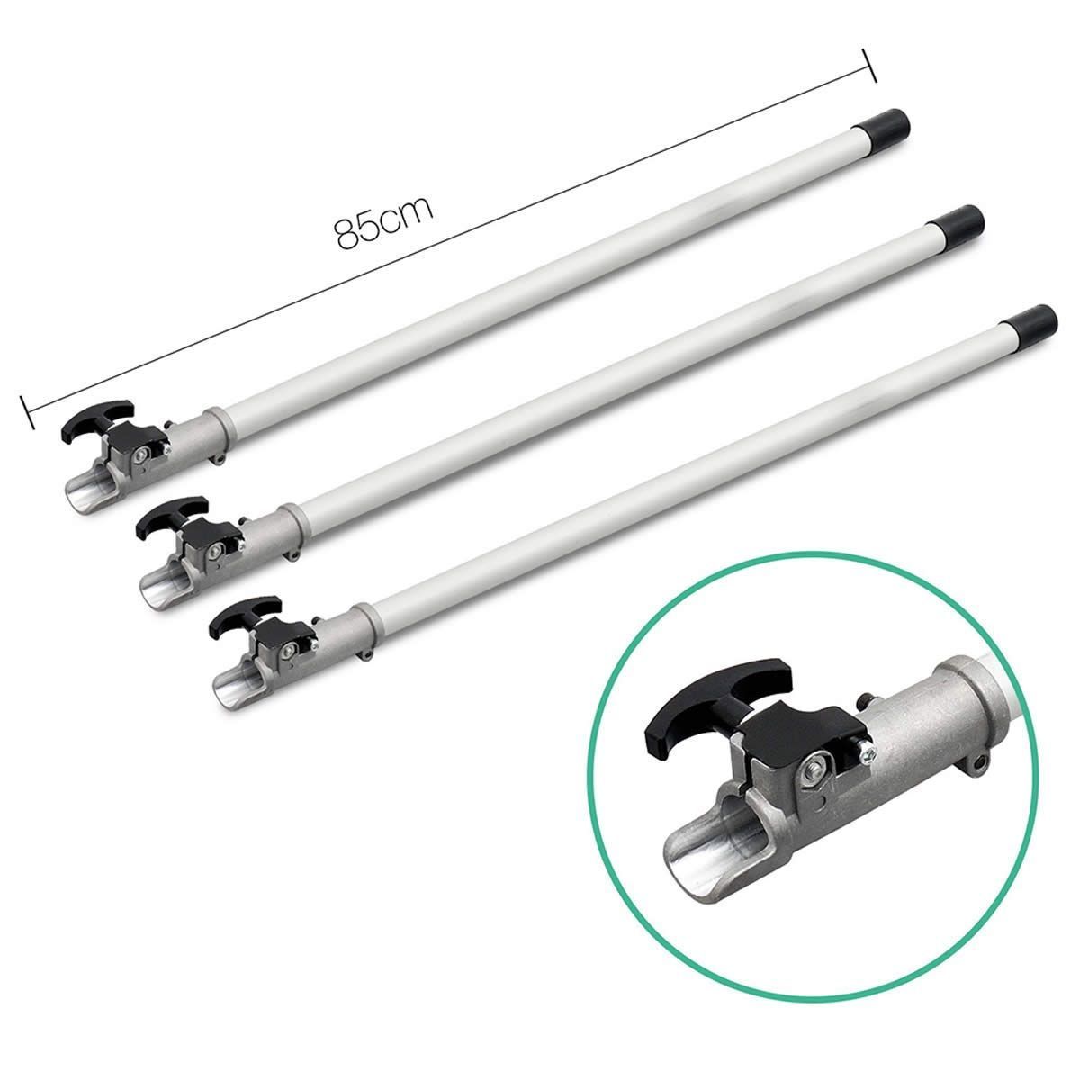 https://img.bestdeals.co.nz/products_pictures/516/51676_493166_F.jpg