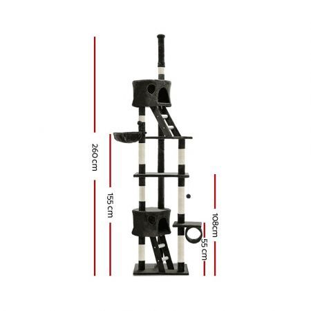 https://img.bestdeals.co.nz/products_pictures/516/51677_484769_F.jpg