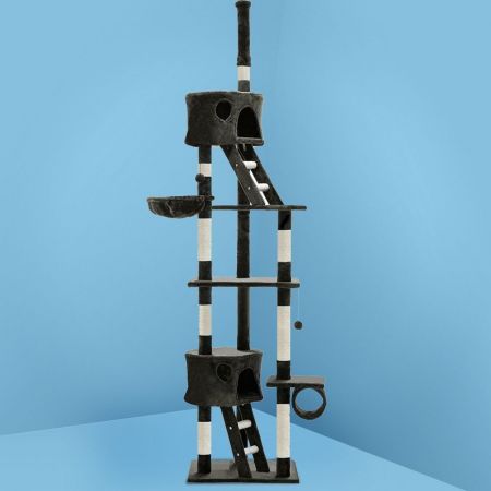 https://img.bestdeals.co.nz/products_pictures/516/51677_484770_F.jpg