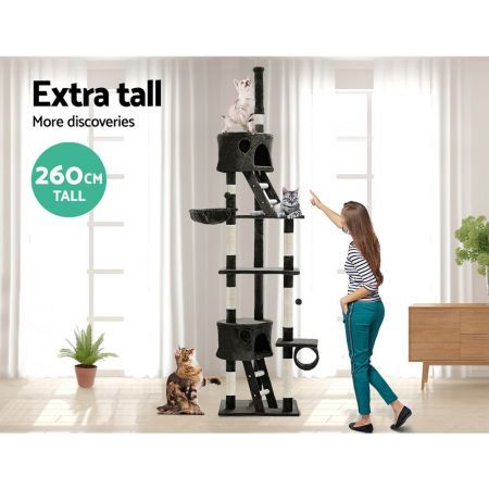 https://img.bestdeals.co.nz/products_pictures/516/51677_484771_F.jpg