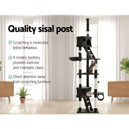 https://img.bestdeals.co.nz/products_pictures/516/51677_484772_F.jpg