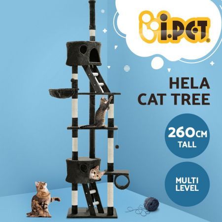 https://img.bestdeals.co.nz/products_pictures/516/51677_484773_F.jpg