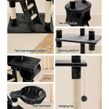 https://img.bestdeals.co.nz/products_pictures/516/51677_484774_F.jpg