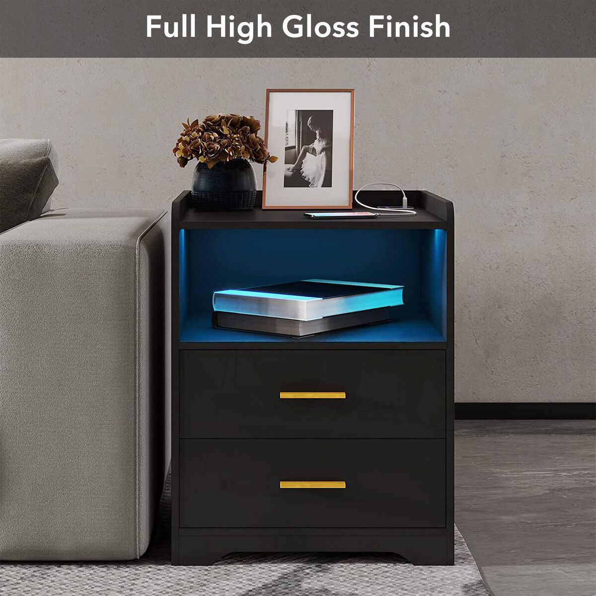 https://img.bestdeals.co.nz/products_pictures/516/51680_484777_F.jpg