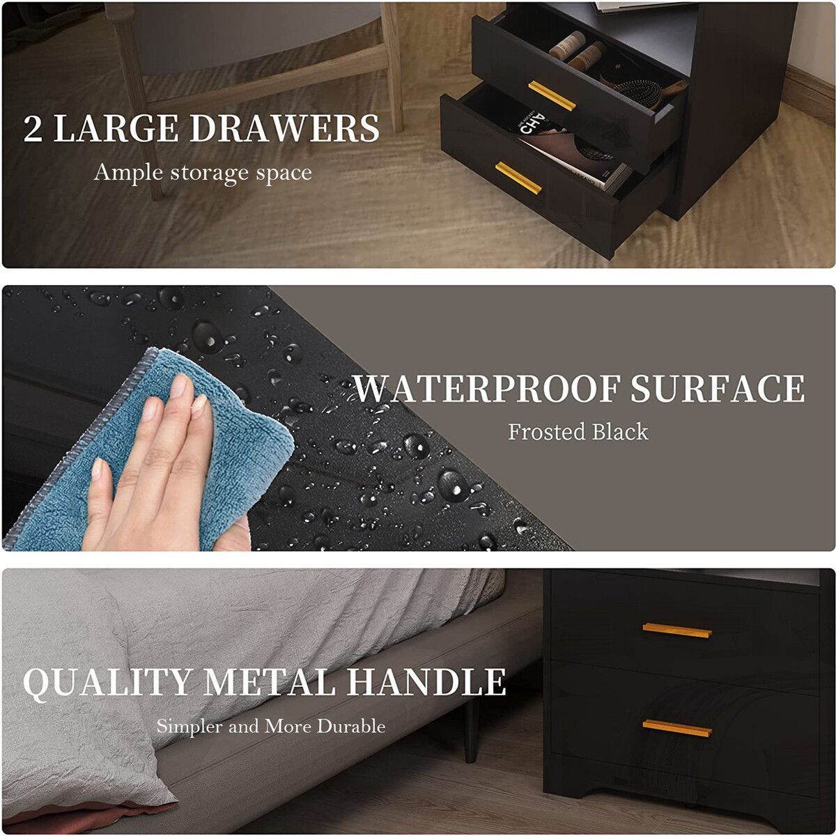 https://img.bestdeals.co.nz/products_pictures/516/51680_484778_F.jpg