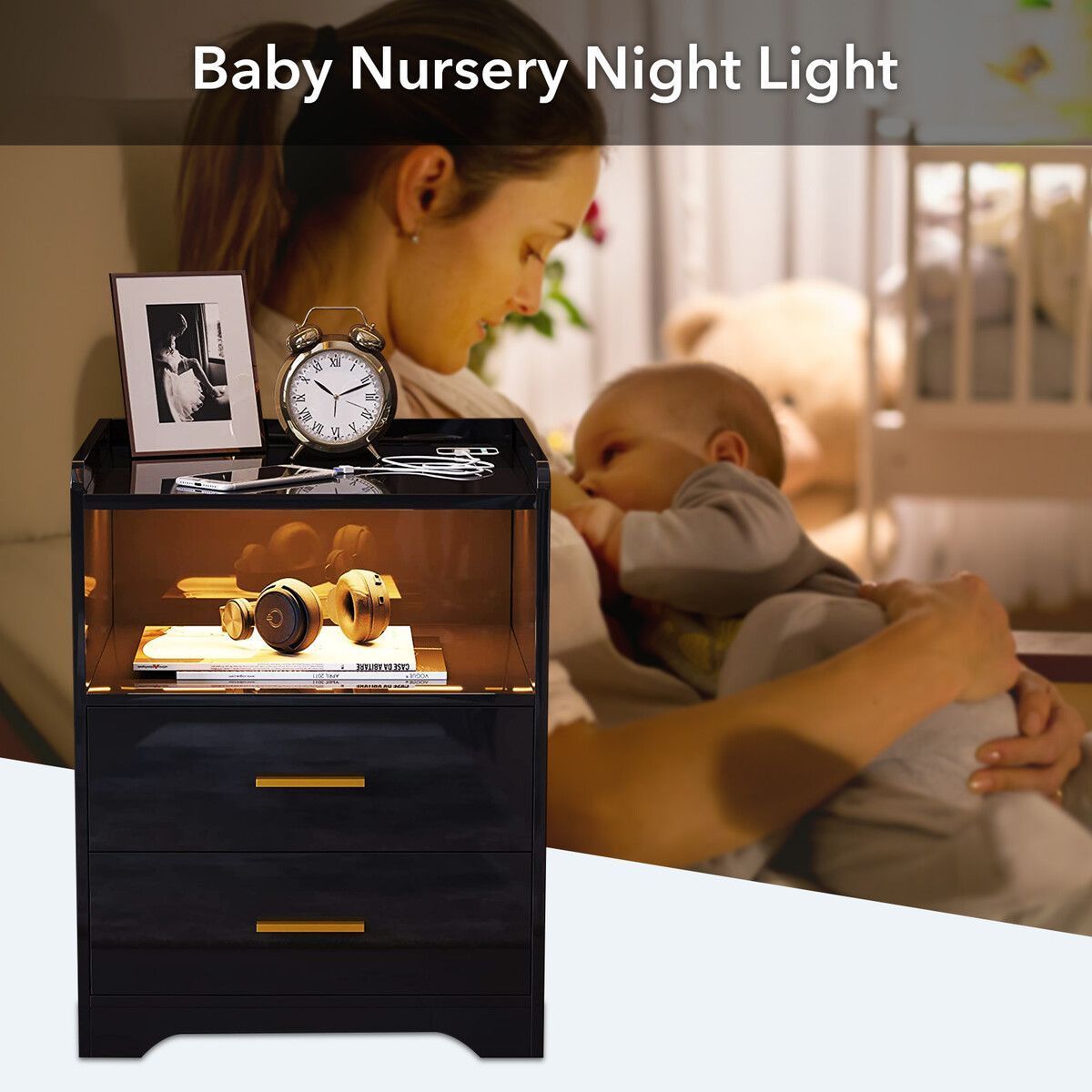 https://img.bestdeals.co.nz/products_pictures/516/51680_484779_F.jpg