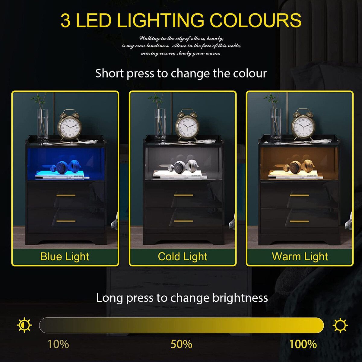 https://img.bestdeals.co.nz/products_pictures/516/51680_484780_F.jpg