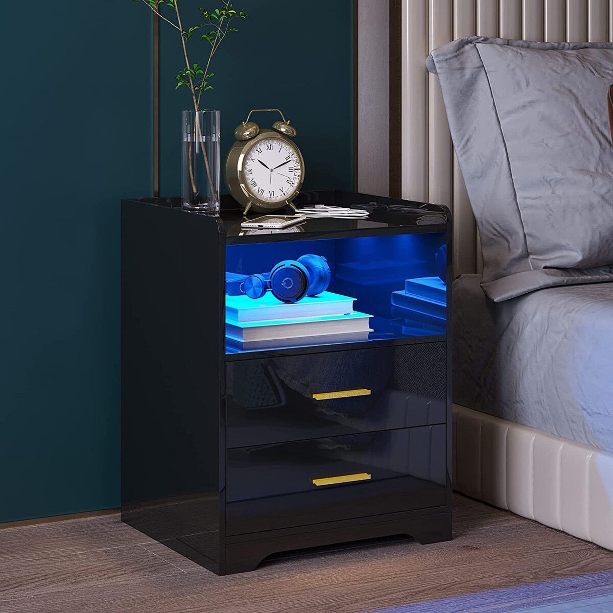 https://img.bestdeals.co.nz/products_pictures/516/51680_484782_F.jpg