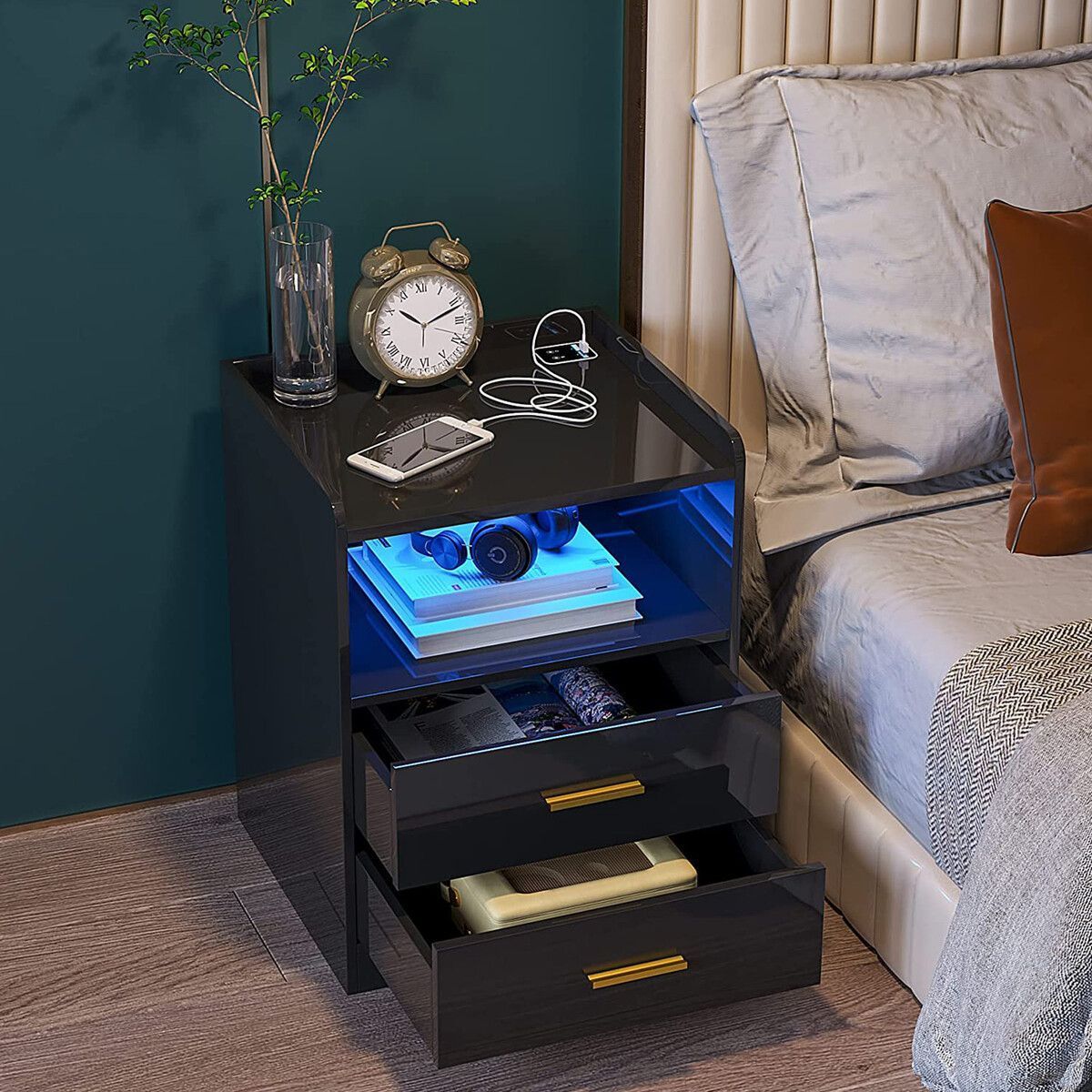 https://img.bestdeals.co.nz/products_pictures/516/51680_484783_F.jpg