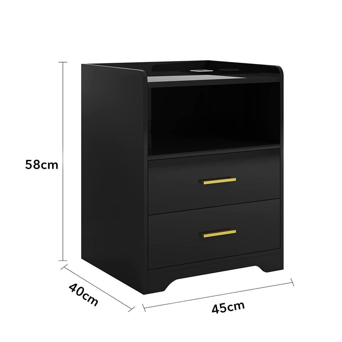https://img.bestdeals.co.nz/products_pictures/516/51680_484784_F.jpg
