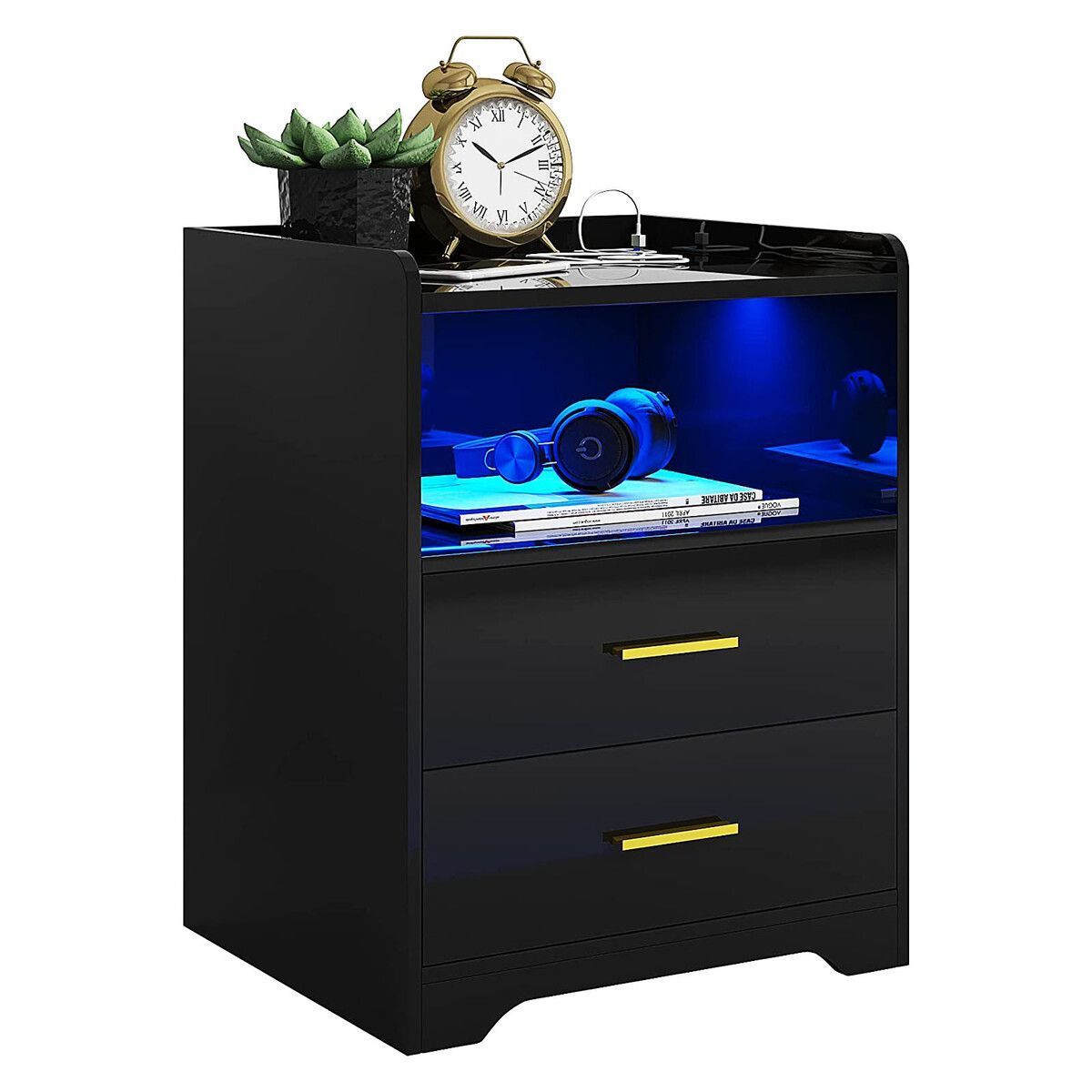 https://img.bestdeals.co.nz/products_pictures/516/51680_484785_F.jpg