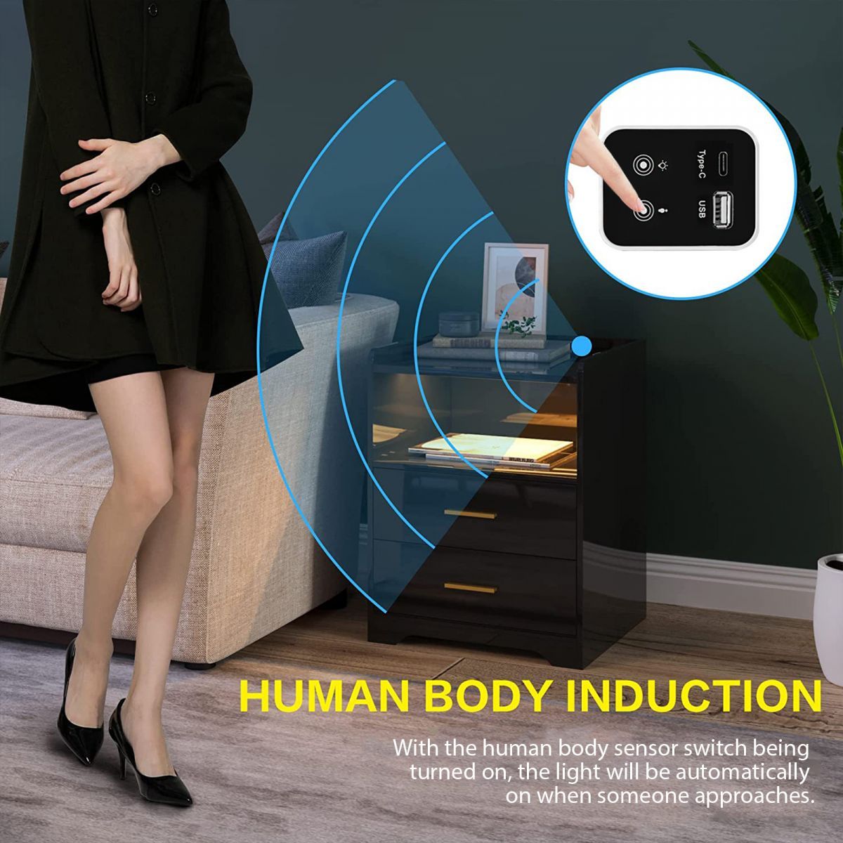 https://img.bestdeals.co.nz/products_pictures/516/51680_654474_F.jpg