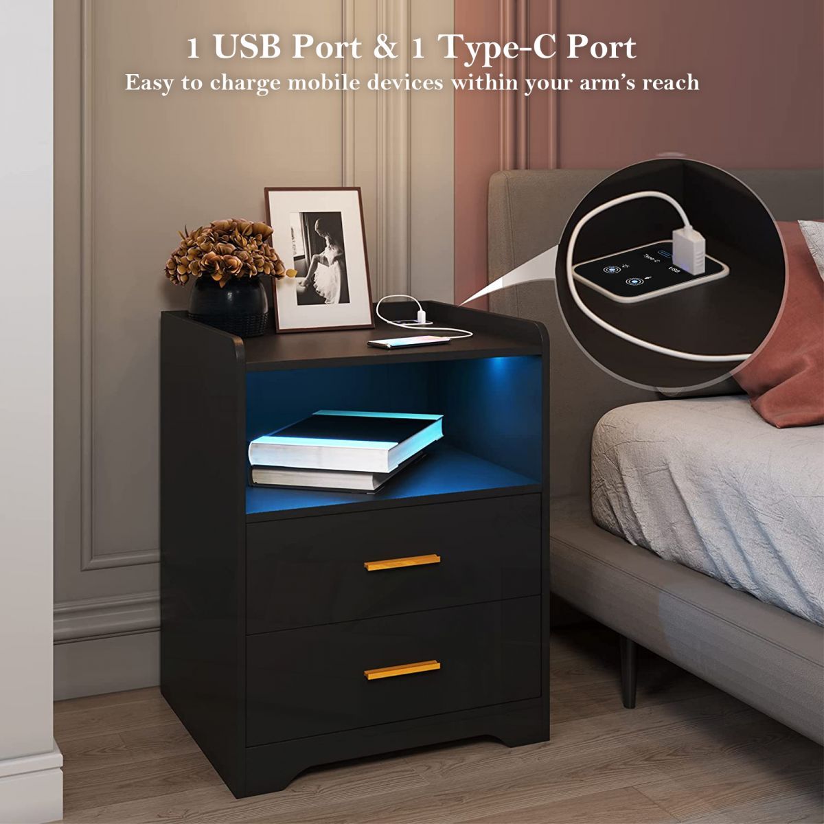 https://img.bestdeals.co.nz/products_pictures/516/51680_654475_F.jpg