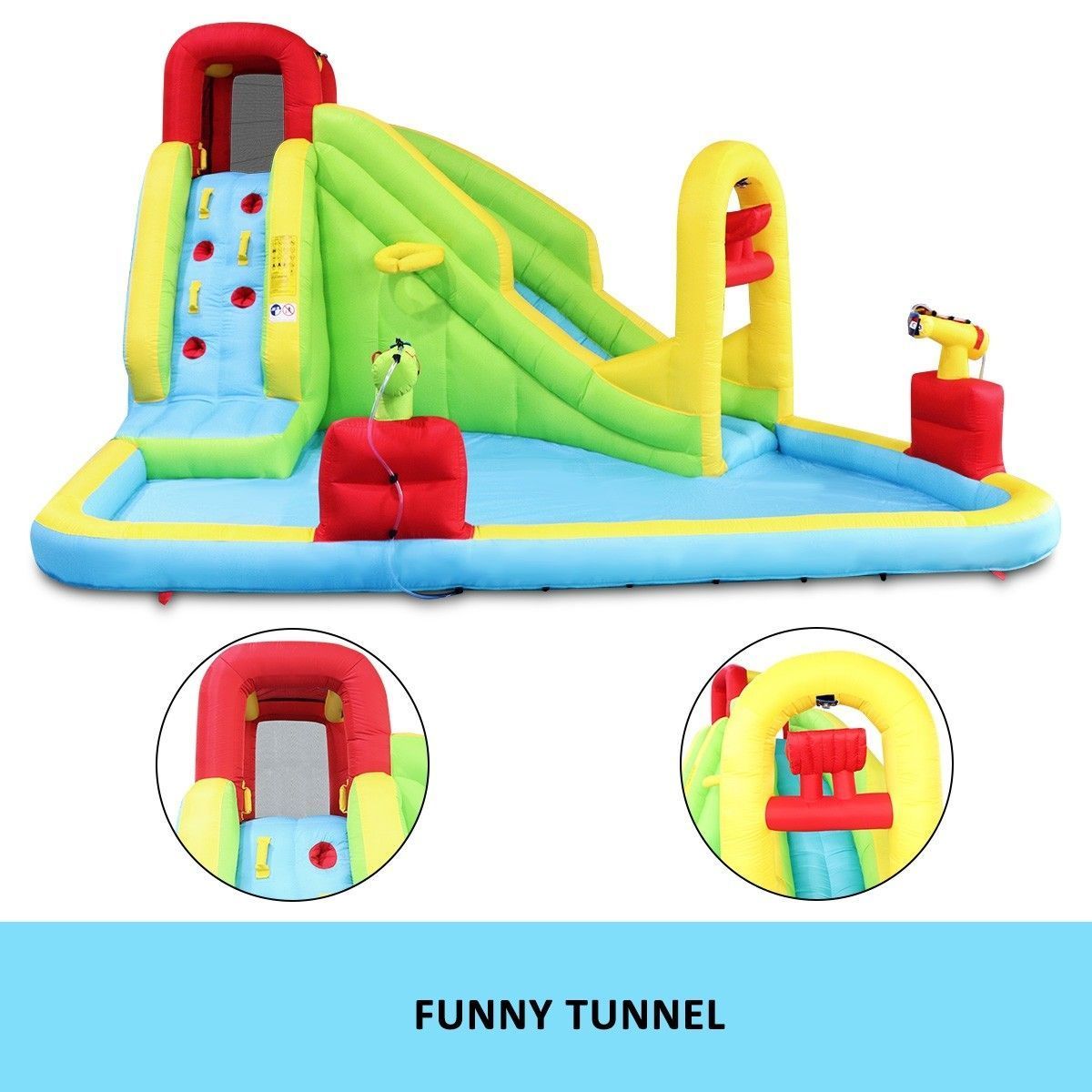 https://img.bestdeals.co.nz/products_pictures/516/51685_484830_F.jpg