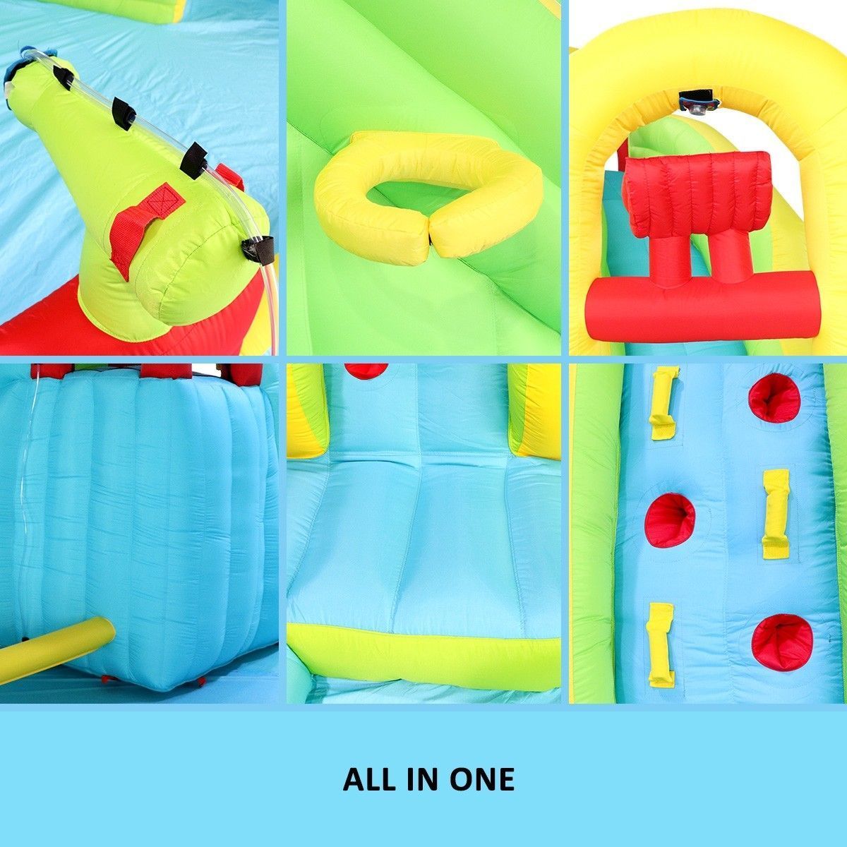 https://img.bestdeals.co.nz/products_pictures/516/51685_484831_F.jpg