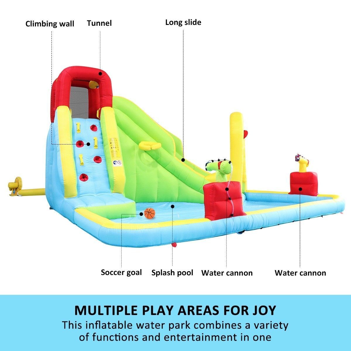 https://img.bestdeals.co.nz/products_pictures/516/51685_484832_F.jpg