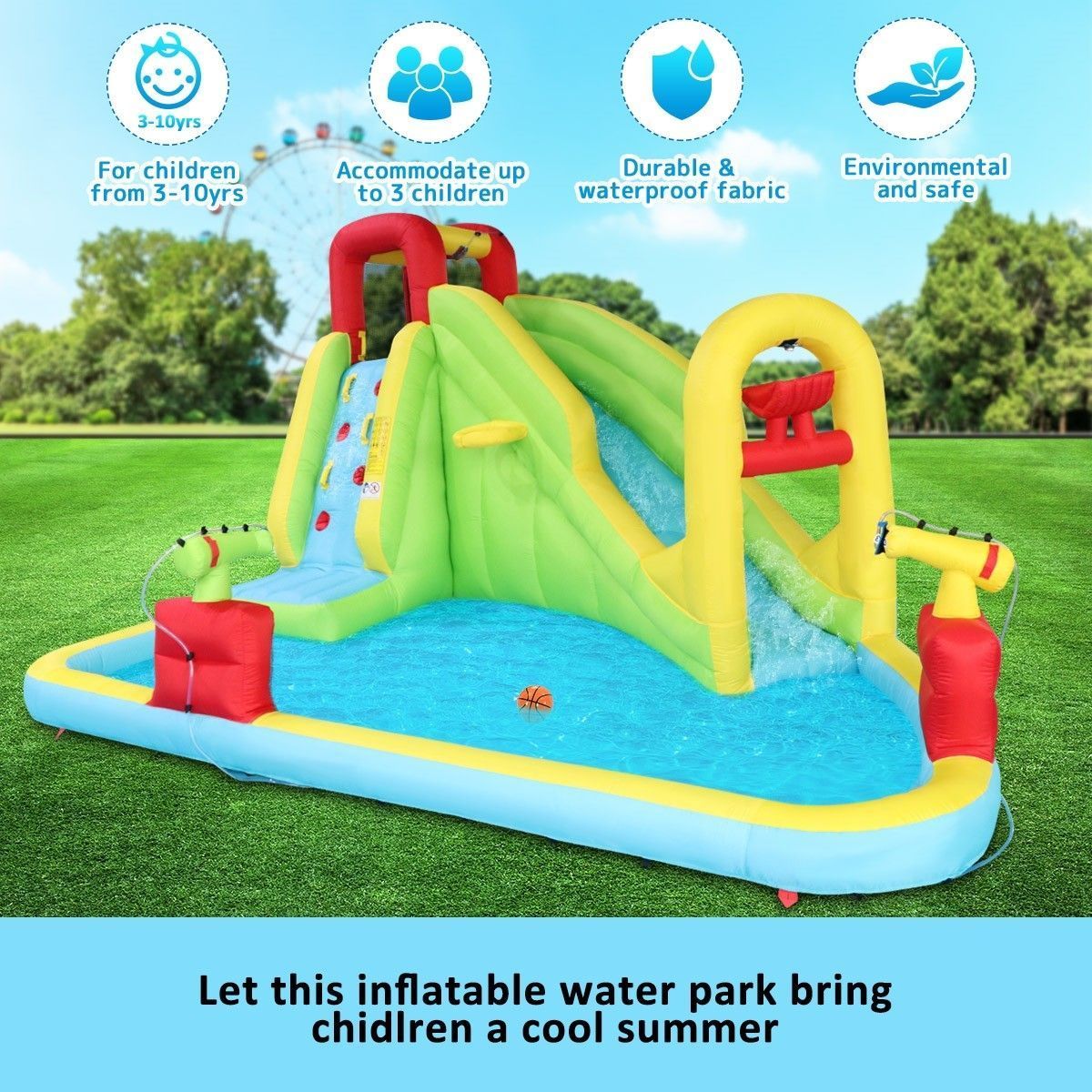 https://img.bestdeals.co.nz/products_pictures/516/51685_484833_F.jpg