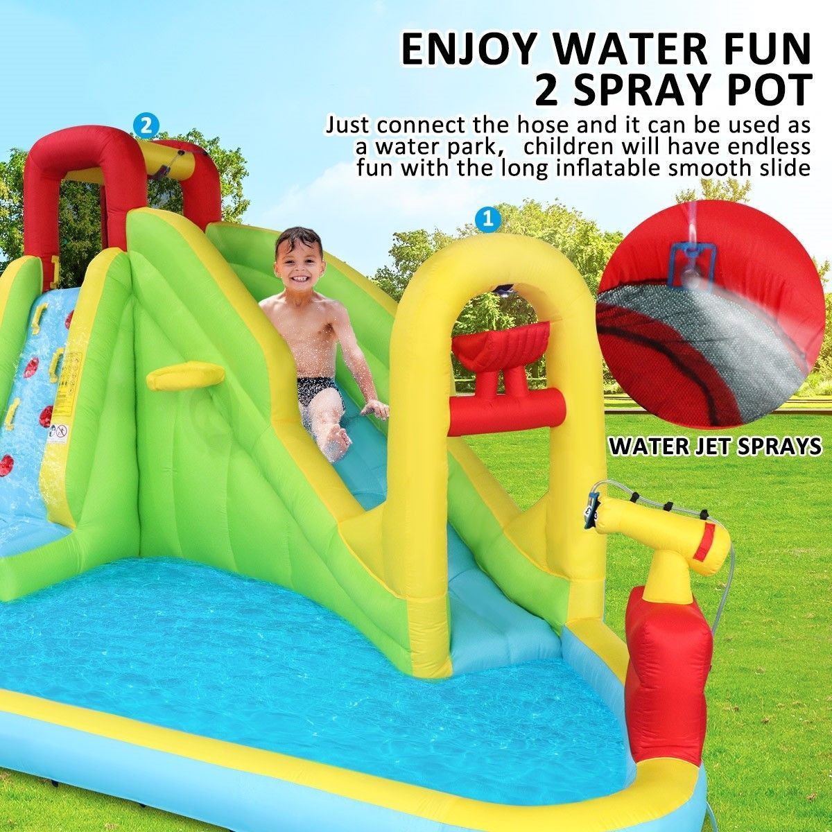 https://img.bestdeals.co.nz/products_pictures/516/51685_484834_F.jpg