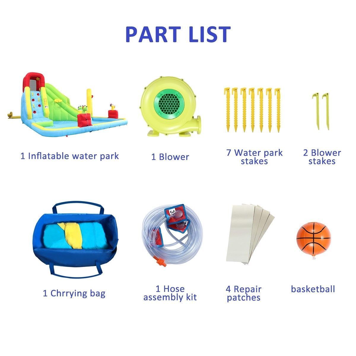 https://img.bestdeals.co.nz/products_pictures/516/51685_484835_F.jpg