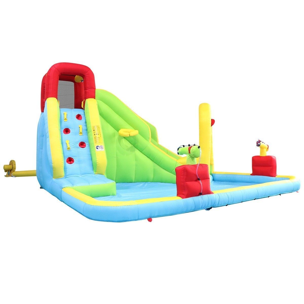 https://img.bestdeals.co.nz/products_pictures/516/51685_484839_F.jpg