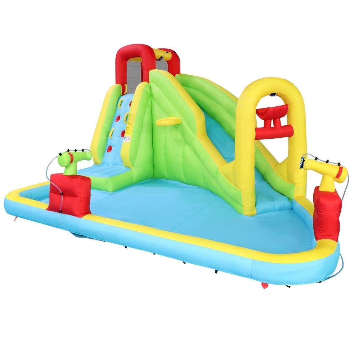 https://img.bestdeals.co.nz/products_pictures/516/51685_484840_F.jpg