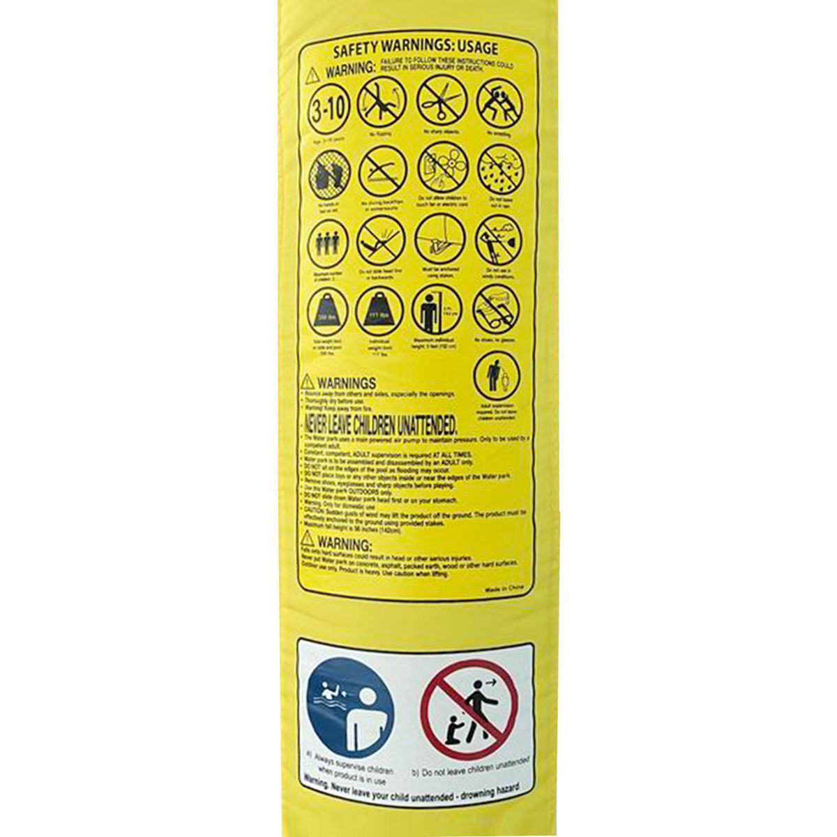 https://img.bestdeals.co.nz/products_pictures/516/51685_484841_F.jpg