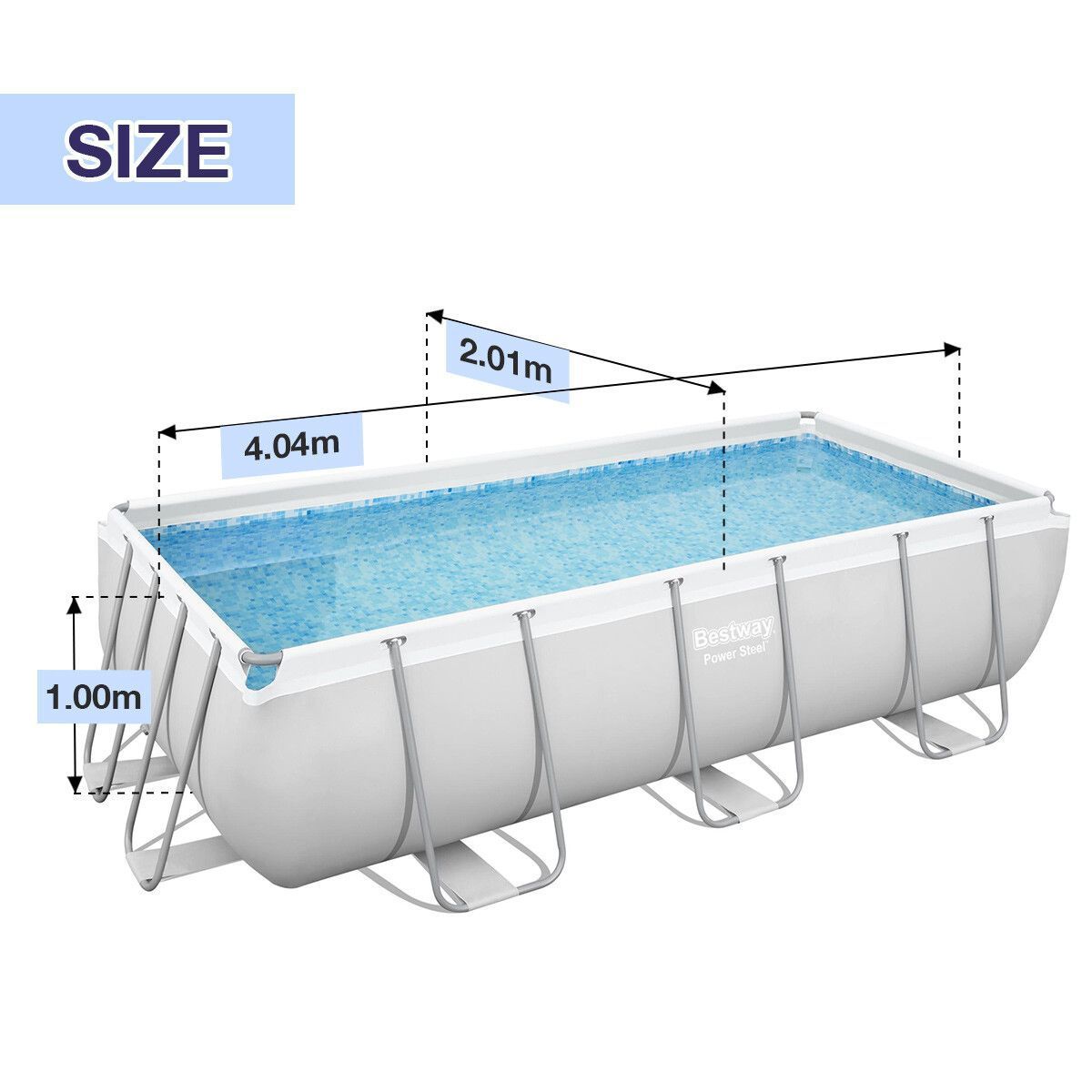 https://img.bestdeals.co.nz/products_pictures/516/51686_484844_F.jpg